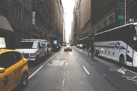 Business Trips - Planify - Plan your Incentive Travel or Business Trip