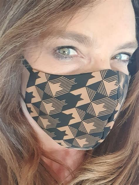 We Are Breathe Masks - Perception - We Are Breathe