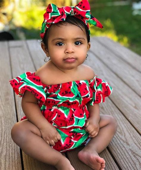 Pin on Lil Beauties of the Day