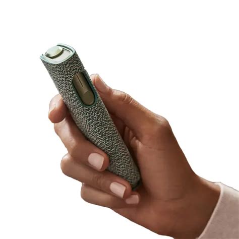 IQOS ILuma One - Pebble Beige купить: цена, Киев - «UVAPE» Украина