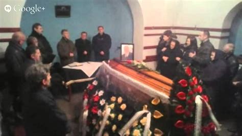 priveghi ioan onea youtube