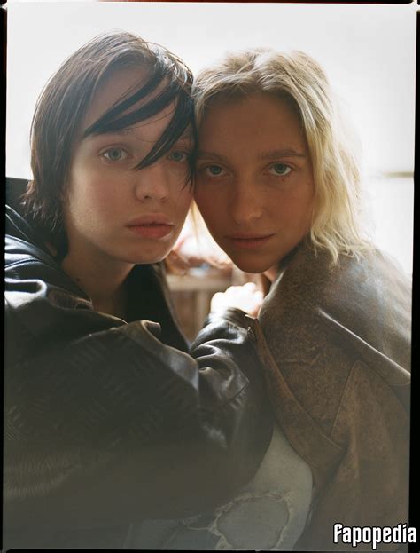 Anna April Nude OnlyFans Leaks - Photo #1952382 - Fapopedia