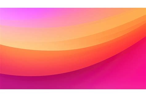 design graphic gradient background