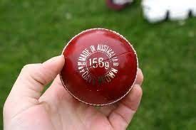 The History and Evolution of Cricket Equipment