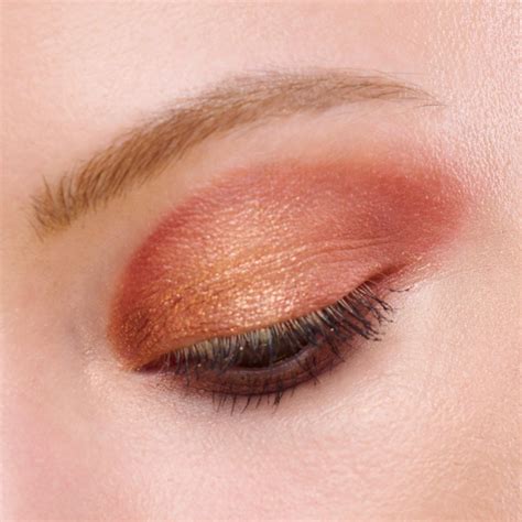 essence Blooming Wings eyeshadow palette Bloom Like A Butterfly online ...