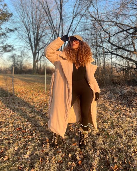 Aisha Thalia Hite (@aishathalia) • Instagram photos and videos
