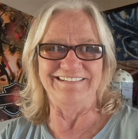 Remembering Janice Williams: Obituary and Service Details