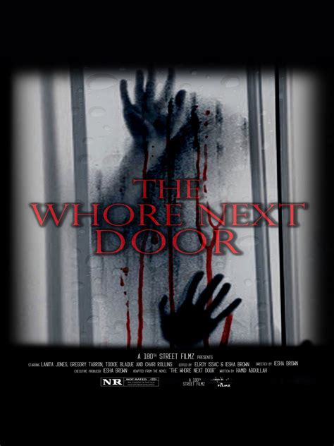 The Whore Next Door - Rotten Tomatoes