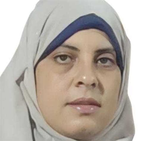Noha A.EL-HAG | Doctor of Engineering | Menoufia University ...