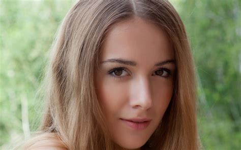 Pictures of Meggan Mallone