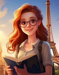 cest  il est  french learn  difference