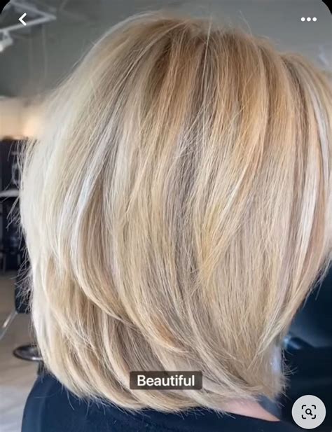 Texture will be the focus for current haircuts for guys 24