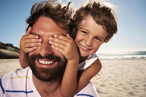 20 Most Common Australian Surnames and Their Meanings