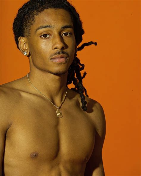 LOC STAR on Twitter | Gorgeous black men, Beautiful men, Beautiful boys