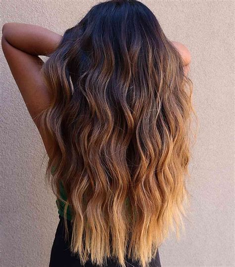 40 Most Popular Ombre Hair Ideas For 2023 Hair Adviser | atelier-yuwa ...