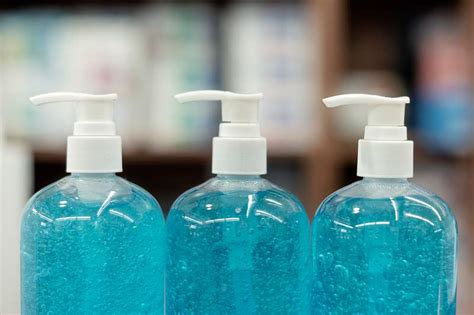 hand sanitizer images   hd backgrounds pngs vectors