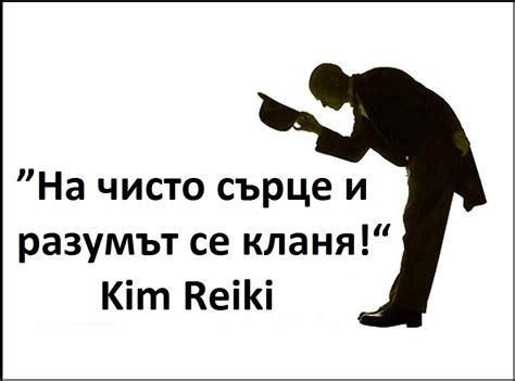 Шарен свят ! - Mediaplus