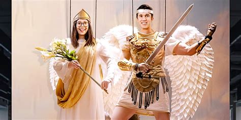 ‘Mythic Quest’ Needs To Pick a Side and Stick To It With This Pair