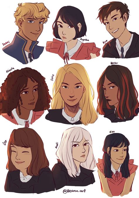 Favorite Books, Favorite Character, Character Art, Character Design ...