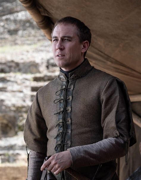 “My lords and ladies, not to suck my own dick or anything but...” : r