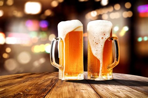 10 Best Beer Bars in Copenhagen - Where to Go in Copenhagen for a Great ...