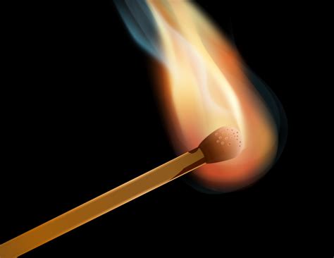 قصّہ مختصر | Siasat.pk Forums