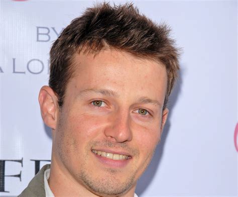 Will Estes - Wallpics.Net - Wallpapers, Photos, Pictures, Backgrounds