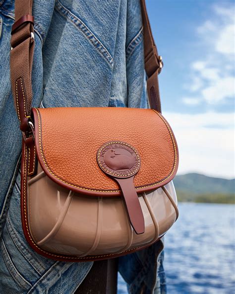 dooney and bourke crossbody bags 9