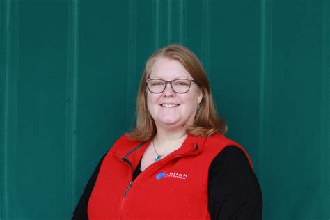 About Shiloh Water & Kinetico