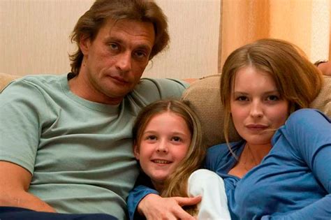 Фильм «Белая ночь, нежная ночь» (2007) - сюжет, актеры и роли, кадры из ...