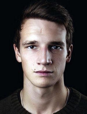 Евгений Романцов - биография, новости, личная жизнь, фото - stuki-druki.com