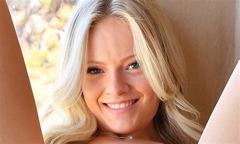 Sveda - First Time Video Girl Photos