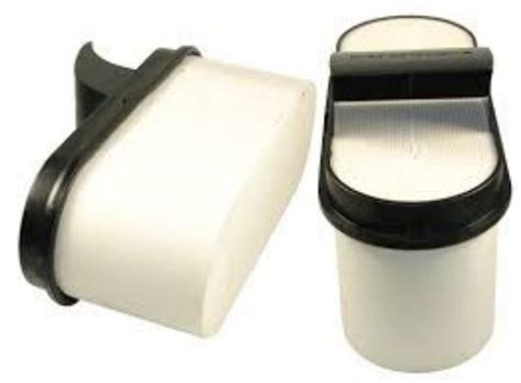 A0040946904: Filter Air | Novi Group