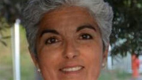 finances nadine maurin reagit ladepechefr