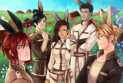 Imágenes/Pascua 2019 | Wiki Corazón de melón | Fandom