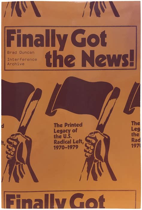 Shop – Interference Archive