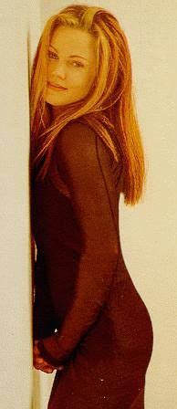 370 Belinda Carlisle ideas | belinda carlisle, carlisle, summer rain