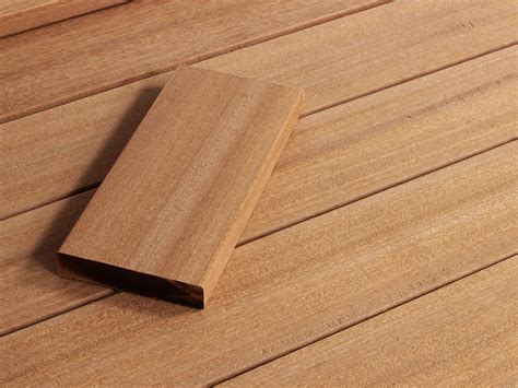 Hardwood Timber Decking Boards at Cheryl Talley blog