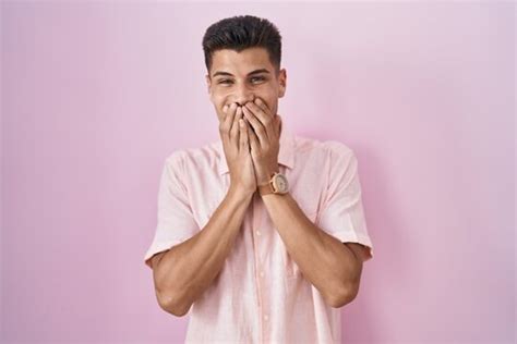 รูปภาพGiggle – เลือกดูภาพถ่ายสต็อก เวกเตอร์ และวิดีโอ25,311 | Adobe Stock