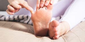 how to treat a bunionette at home