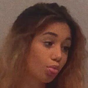 The Chloe Difatta Scandal: We Have All the Answers - xjsnqjw