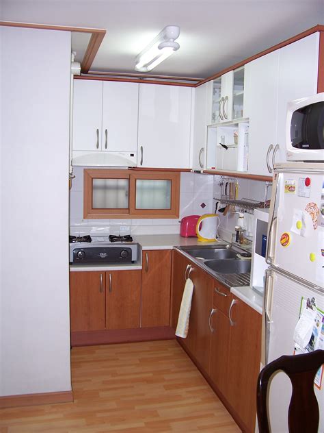 kitchen rose  sharon healing