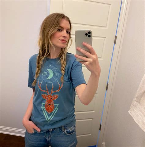 Barbara Dunkelman - Dunkelman Collection [Album] : r/RTGirls