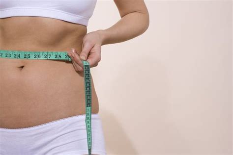 Best exercises for getting the perfect waist - The Frisky