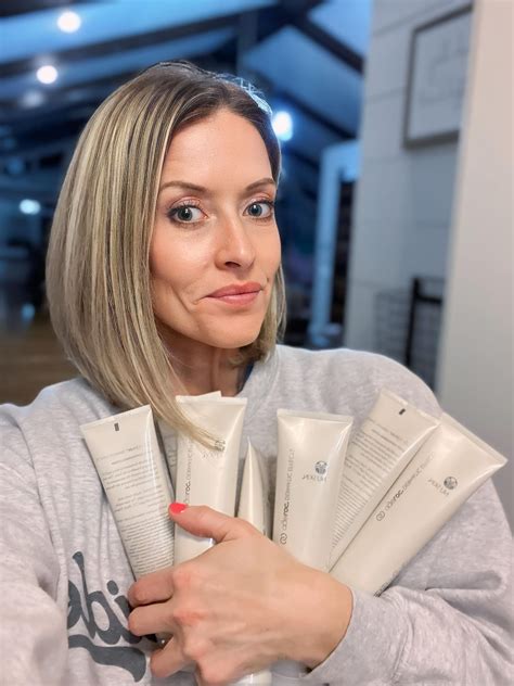 Amanda Gittlein on Instagram: "Well, well, well, look who's