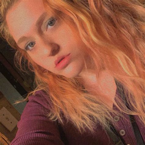 Izzy Crawford