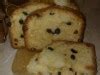 Кулинарные рецепты от Скрипкиной Анастасии