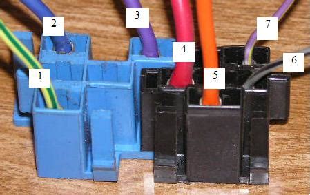 Gm Column Ignition Switch Wiring Diagram For Your Needs