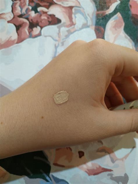 Консилер для лица Светоотражающий Miracle Touch Art-visage 100008168 ...