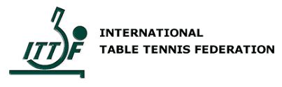 New ITTF Eligibility Requirements - Table Tennis Canada